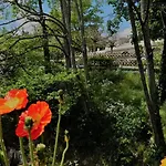 Διαμέρισμα Chez Armande