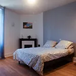 Chez Armande Διαμέρισμα *