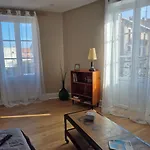 Chez Armande Διαμέρισμα *