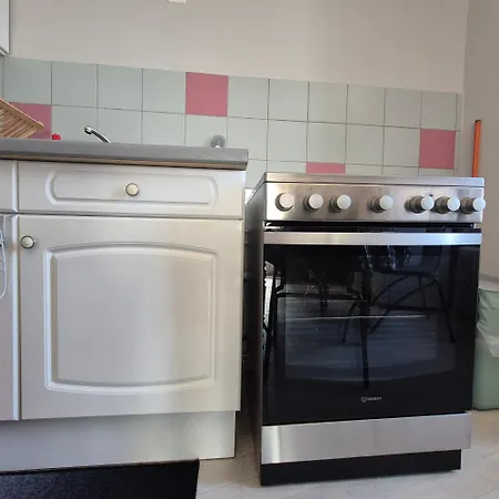 Chez Armande Châtel-Guyon